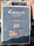 New Eaton PTX160-3Y101 Innovative Technology It Surge Protector. Fixed Price $557.50.
