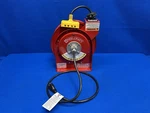 Reelcraft Industries Series Cord 4545 123 9. Fixed Price $675.00.