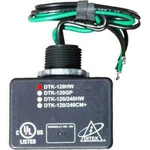 Ditek 120VAC Surge Protective Device. Fixed Price $33.63.