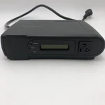 Innovolt Surge Protector CV-TFB-3411 Untested Read. Fixed Price $9.79.