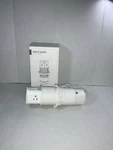 Jgstkcity Pop Up With 15W Wireless CHARGER,4 Outlets 15A. Fixed Price $42.00.