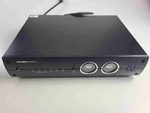Panamax M5500-EX Home Theater Power Conditioner. Fixed Price $199.99.
