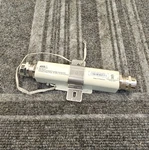 Axis 5801-641-01 Ethernet Surge T8061 Protector Inline Network Lightning. Fixed Price $38.83.