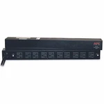 Apc Basic Rack 2.88KVA Pdu AP9560. Fixed Price $463.07.