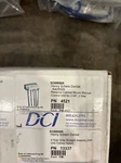 Dci Pn 4521 Reliance Cabinet Mount Manual Control Unit For Hp. Fixed Price $650.00.