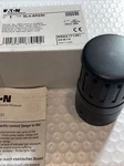 Eaton Acoustical Device SL4-AP230, Sounder Unit 230V New. Fixed Price $123.00.