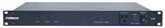 Furman Power Conditioner, Black (M-8S). Fixed Price $429.95.
