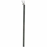 Apc Basic Rack 3680VA Pdu AP7552. Fixed Price $501.19.