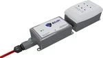 Emp Shield Portable For Rv's, Renters, Travel Campers, And Camping. Fixed Price $449.97.