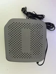 Belkin Backup Battery Unit Rev Powers. Fixed Price $16.99.