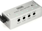 Mxr M239 Mini Iso-brick 5-OUTPUT Isolated Pedal Power Supply. Fixed Price $105.99.