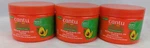 Lot Of Cantu Avocado Repair Leave-in Cream 12 Oz 340G Each. Fixed Price $18.99.