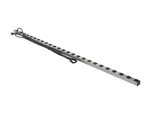 Tripp Lite PS7224-20 Outlets Power Strip 120V Input Voltage 15 Ft. Cord. Fixed Price $321.82.