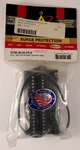Ditek DTK-8LVLPLV Voice, Data And Signaling Circuit Surge Protector, New. Fixed Price $49.98.