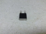 Siemens 3RT1916-1EH00 Surge Suppressor 3RT19161EH00. Fixed Price $11.69.