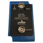 Leviton Computer I/o Device Plc Controlnet Data Bus Surge Protector 3862-CON. Fixed Price $24.00.