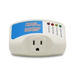 Bseed Surge Protector Home Appliance,single Outlet Power Voltage 009120V1PACK. Fixed Price $24.54.