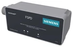 FSPD060 - Siemens Surge Protection. Fixed Price $195.79.
