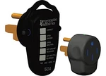 Progressive Industries PSK-50 Portable Surge Protector Kit 50-AMP. Fixed Price $78.42.