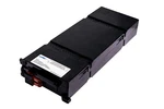 APCRBC152-UPC Replacement Battery For Smart-ups : SRT3000RMXLA. Fixed Price $568.99.