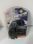 Cyberpower Notebook Surge Protector Joules - CPS500NBP. Fixed Price $18.99.