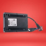 Sharp D5133NT Qc Digital Copier Surge Protector Noise Filter Board Oem. Fixed Price $24.99.