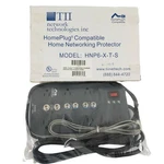 New!! Tii Network Tech HNP6-X-T-S Home Theater Surge Protector Open Box. Fixed Price $42.25.