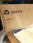 New! Vertiv Liebert PD2-006 GXT4 5/6KVA Pod Input L14-30P Out 4X L6-20R. Fixed Price $249.99.