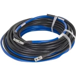 Hpe Standard Power Cord (JL697A). Fixed Price $46.44.