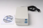 Ametek Powervar ABC150-11 Conditioner New Open Box. Fixed Price $51.52.