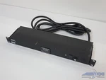 Geist Non-surge BRCN100-1025TL Strip Unit 120VAC 20A W/power Meter. Fixed Price $60.00.