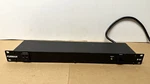 Furman M8X2 9 Outlet Power Conditioner And Surge Protector Rack Mount Tested. Fixed Price $99.99.