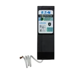 Eaton Chnsurge Cutler Hammer Circuit Breaker Protective Device 120/240V. Fixed Price $69.99.