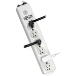 Tripp Lite Medical Power Strip Hospital-grade Outlets 6FT UL1363 White Safe-it. Fixed Price $130.87.