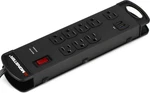 Monster MPOWER8001-U (2-PACK) Bundle. Fixed Price $179.98.