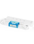 Meross Smart Power Strip Wifi Surge Protector Bar, Alexa Google Home & .... Fixed Price $114.93.
