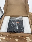 Wattbox WB-200-2 Mounted Power Conditioner Outlets. Fixed Price $48.99.
