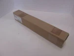 Hammond Manufacturing Power Strip, 1581H5, New. Fixed Price $37.50.