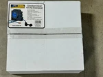 New In Box Alert Proreel Weatherproof 30 Ft Electrical Extension Cord 14/3. Fixed Price $57.00.