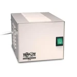 Tripp Lite IS500HG Hsptl Grade Isolation TRANSFORMER,120VAC 3RY97. Fixed Price $516.53.