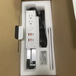 30W= Drawer Power Outlet Kit PD30W Usb-fast Charging Station Cabinet Plug. Fixed Price $129.00.