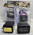 Ditek DTK-2MHLP36BWB Surge Protector Device- Nos- Price Per Each Free Shipping. Fixed Price $28.00.