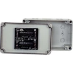 Ditek DTK-TSS3 Outdoor Rated Fire Alarm Protection For Signaling And Notificatio. Fixed Price $146.45.