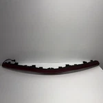 2017-2022 Toyota Prius Prime Center Led Tail Light Oem #18. Fixed Price $274.99.