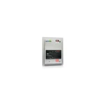 Leviton 52120-CM2 Surge Panel Protector Type 2, 120/240V, 50/60HZ, Ph Home. Fixed Price $749.00.