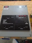 Leviton 52120-M3 Type 3-PHASE Surge Panel Protector. Fixed Price $325.00.