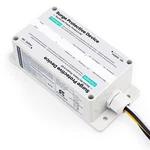 FHSPD100 100,000 Amp Whole House Surge Protector Indoor/outdoor Use, 120/240V. Fixed Price $49.99.