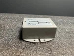 Tycon Power TP-POE-24G 100-240V In, 24V Gigabit Injector, 19W. Fixed Price $24.99.