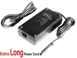Ac Adapter Dell G7630 G7700 I3500 I3590 I5505, 0J211H 331-9053 330-7843. Fixed Price $62.99.