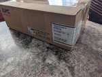 Apc Replacement Battery Cartridge RBC116. Fixed Price $125.00.